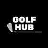 Golf Hub