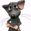 hamiliep
