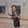 Shoaib sport