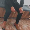 sfsf1_2