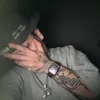 mrceroceromusickzent94