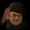 engmuslim2