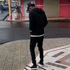 wanes_vernet