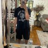 skskskhq