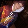 michael_a_99