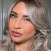 ivettemkup26