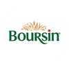 boursin