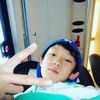 Wooahae