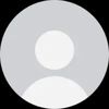 username01928346