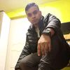 cristianraveloh