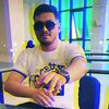 karim.lh6