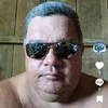 sandro8597