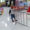 titinurkhamzah