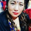 moktan_nani98