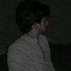 stark_738