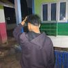 sayadesta41