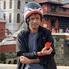 ssganesh11