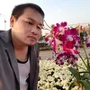 preecha_mool