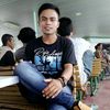 cangkul_rawa