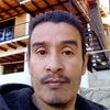 roque32487