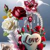 user6244183810000