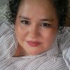 claudiaalvarado350