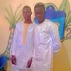 issouf75lamerveille