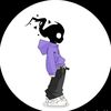yendri786