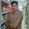 arslankhanarslankhan265