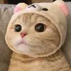 user50812880712437