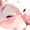 minmay_km