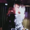sam_badminton