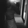 fake_dafer