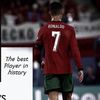 ronaldo_is_da_goat0