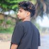 mr_lakmina