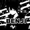 ts7benji