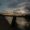 rismaaa_2801