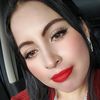 weritadeoaxaca