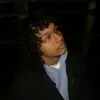 lg_lyndon