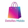 detallesmaldo