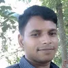 user5282047865472