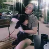 bangoairio93