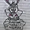 desenho277