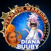diana_q669