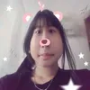 socnhoanh159