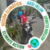 mylene.fernandize