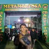 farhan_0275
