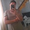 nicodemo6483