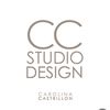 ccstudiodesign