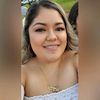 susyvazquez7821